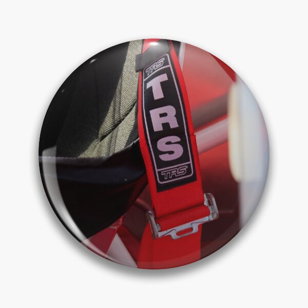Item preview, racing seat - through the window designed and sold by Perggals© - Stacey Turner.