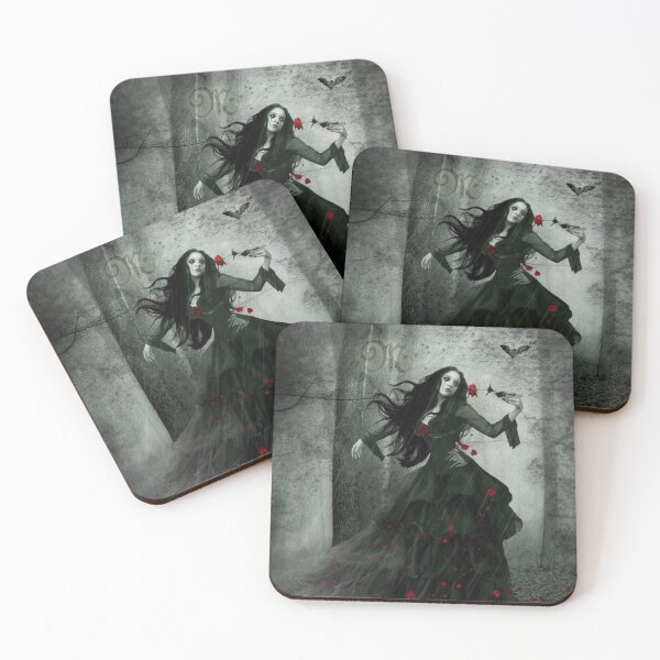 Item preview, Last time I comitted suicide designed and sold by Manolya  Fumero Vivas.