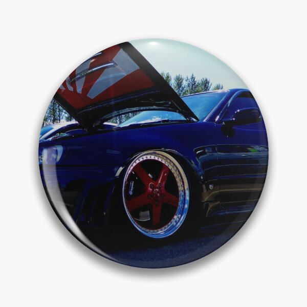 Item preview, skyline at brands hatch designed and sold by Perggals© - Stacey Turner.