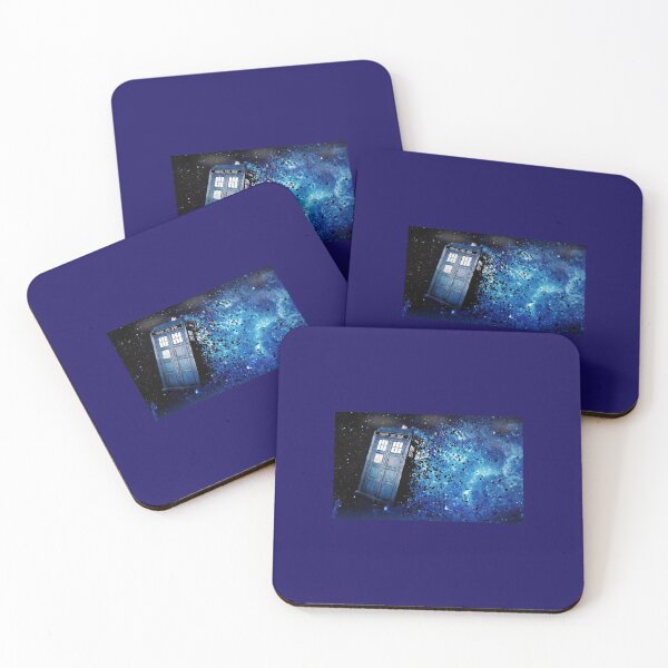 Item preview, Disperse in Time and Space designed and sold by LilNptn.