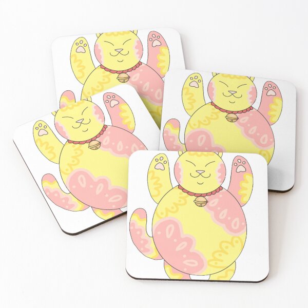 Item preview, cat  designed and sold by chiara8950.