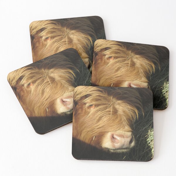 Item preview, Moose  26 January 2015 designed and sold by JobieMom.