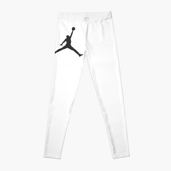 air jordan leggings