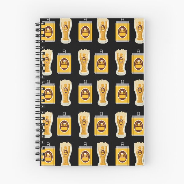 Item preview, Funny gift, beer glasses pattern Beer mug  happy hour party time unisex designed and sold by RoManSmArt.