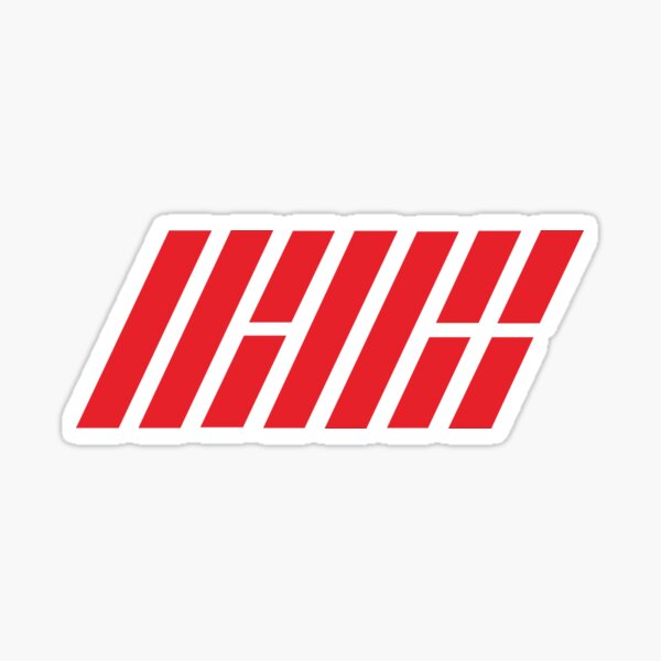 Artikel-Vorschau von IKON, designt und verkauft von Ing.Doodle.