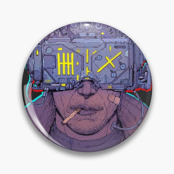 Item preview, #Punk designed and sold by Ste Lowery.