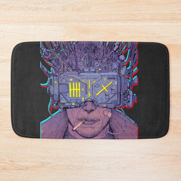 Item preview, #Punk designed and sold by Ste Lowery.