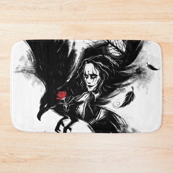 Item preview, It can't rain all the time designed and sold by Daisyart-lab.