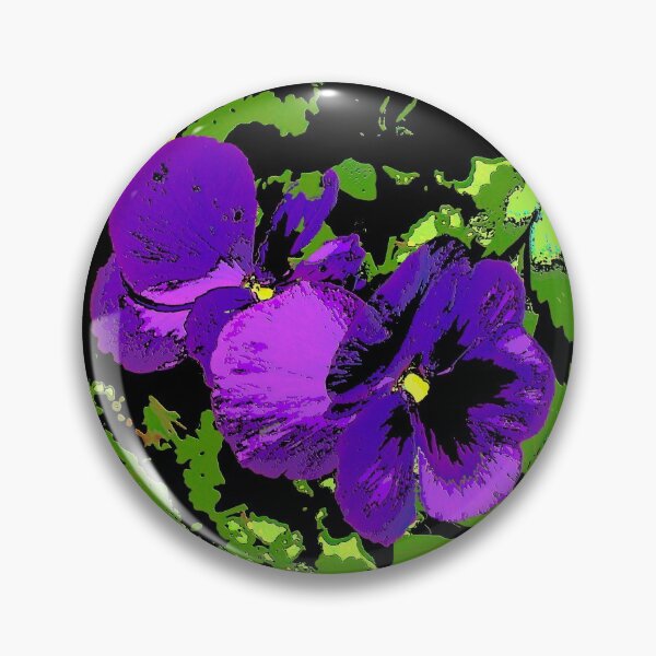 Item preview, Love in Idleness designed and sold by Czerra.