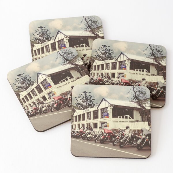 Item preview, Isle of Wight designed and sold by Linda Lees.