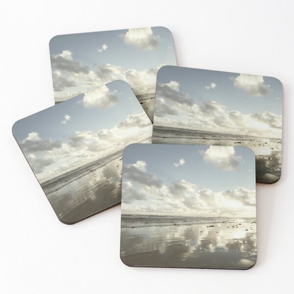 Item preview, Earth delights to feel your bare feet designed and sold by Linda Lees.