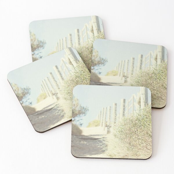 Item preview, Anticipation designed and sold by Linda Lees.