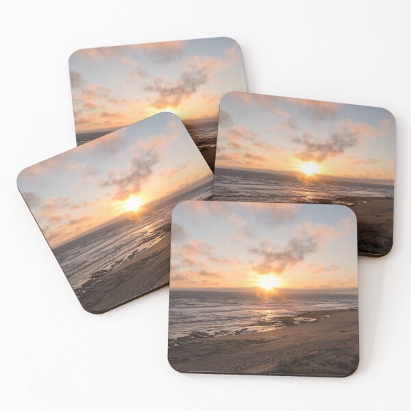 Item preview, Daylight's Last Rays designed and sold by Linda Lees.