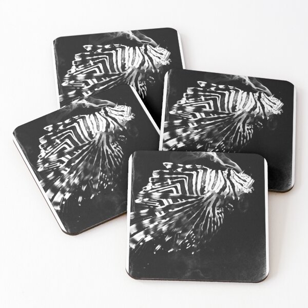 Item preview, Danger With Grace designed and sold by Paula Stirland.