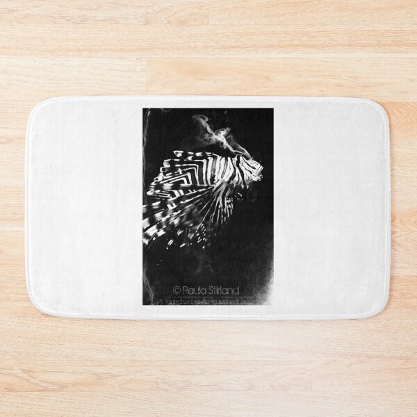 Item preview, Danger With Grace designed and sold by Paula Stirland.