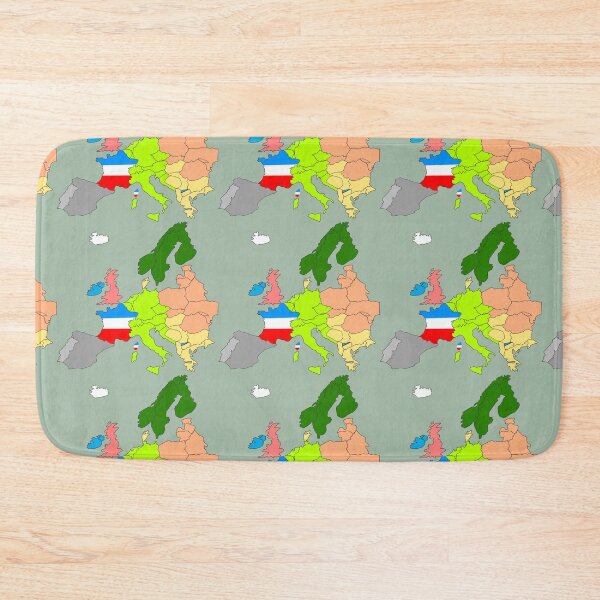 Item preview, France and European countries designed and sold by loiret1958.