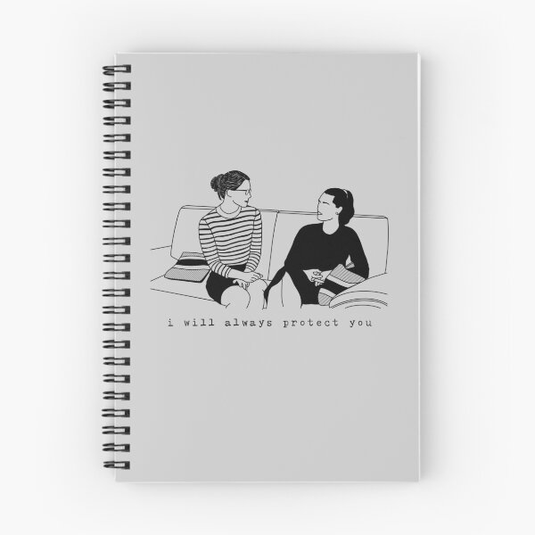 Item preview, Supercorp: Always Protect You designed and sold by slomotionworks.