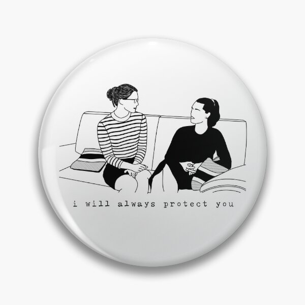 Item preview, Supercorp: Always Protect You designed and sold by slomotionworks.