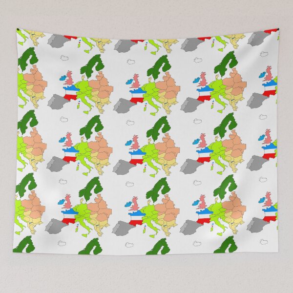 Item preview, France and European countries designed and sold by loiret1958.