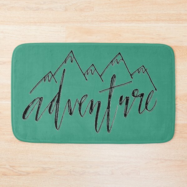 Item preview, Adventure Time! designed and sold by cecii7.