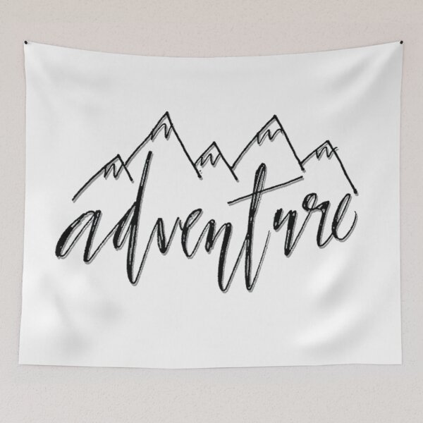 Item preview, Adventure Time! designed and sold by cecii7.