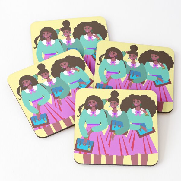 Item preview, Popular designed and sold by TabithaBianca.