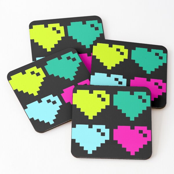 Item preview, EDM Techno Rave Love Hearts Festival designed and sold by Utopian-Nation.