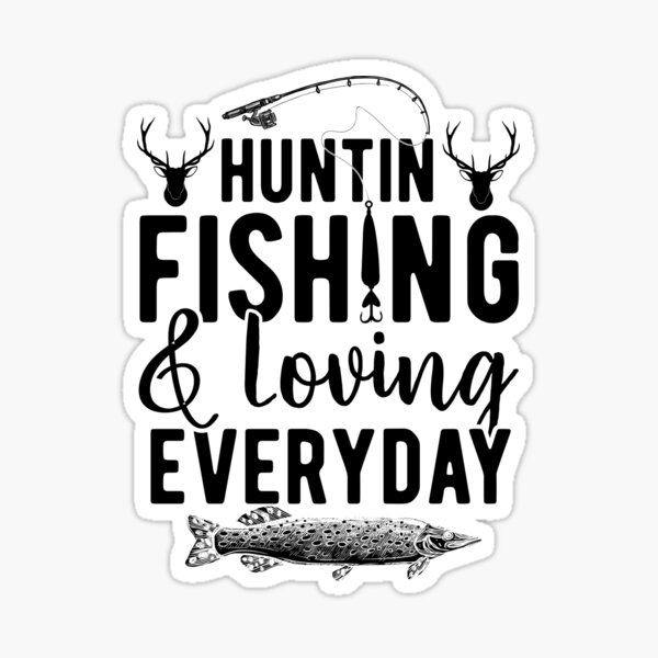 Download Fishing Meme Stickers Redbubble