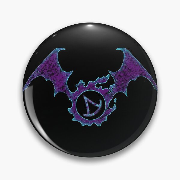 Item preview, Bahamut Summoner Design designed and sold by zirkahn.