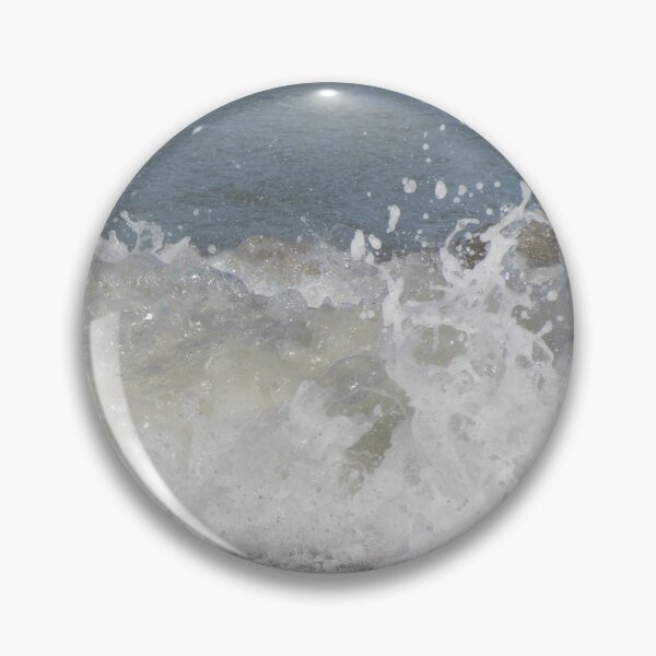 Item preview, spray designed and sold by joshuarainbird.