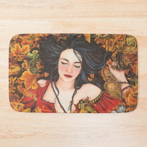 Item preview, Briar Rose designed and sold by alexandradawe.