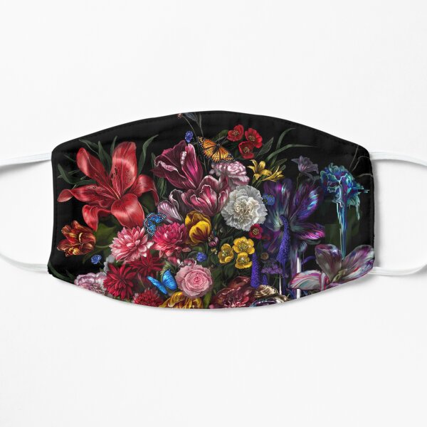 paradise corrupt_ v0.2 Mask