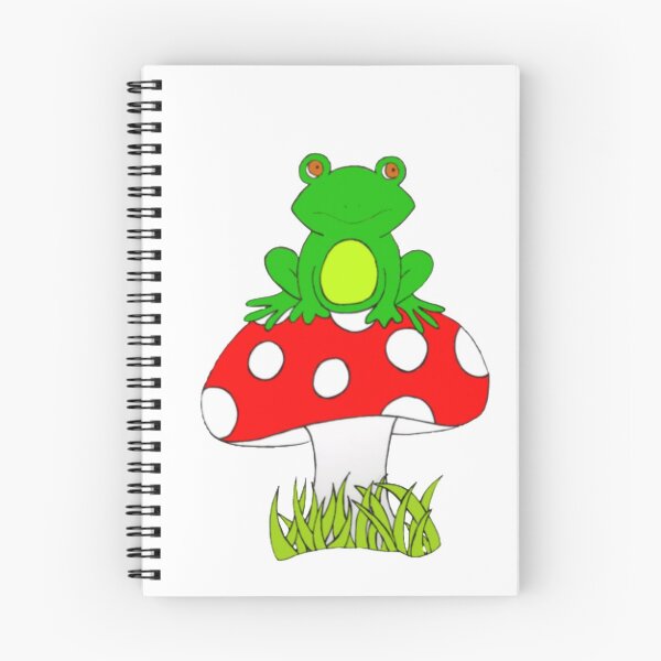Item preview, Toad Stool... get it? designed and sold by SLDagen.