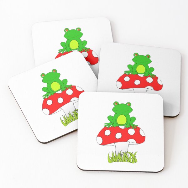 Item preview, Toad Stool... get it? designed and sold by SLDagen.