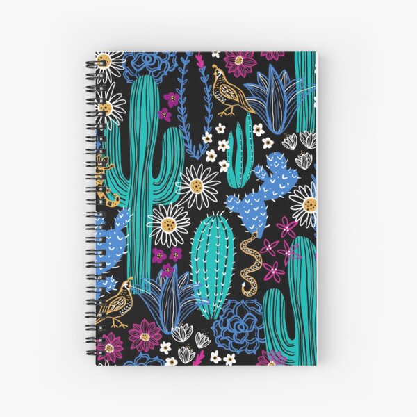 Item preview, Sonoran Landscape designed and sold by robyriker.