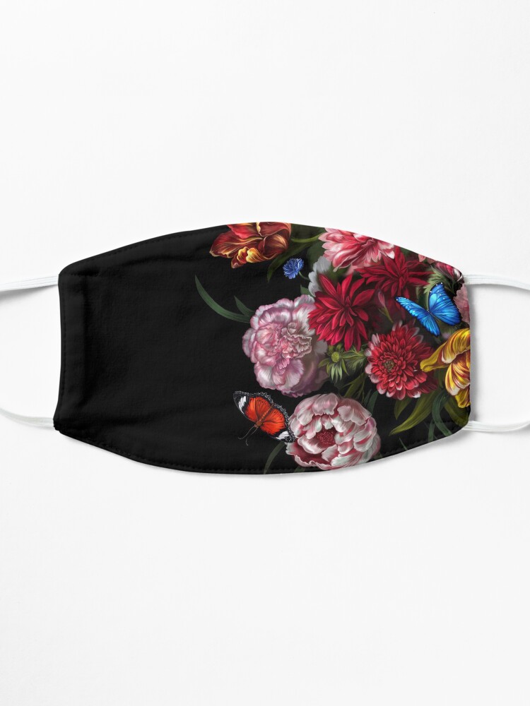 Alternate view of paradise.corrupt_section.B Mask
