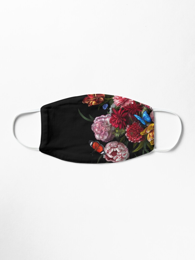 Alternate view of paradise.corrupt_section.B Mask