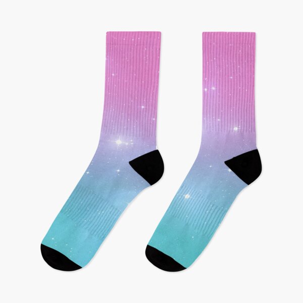Item preview, Pastel Goth Galaxy designed and sold by The-Third.