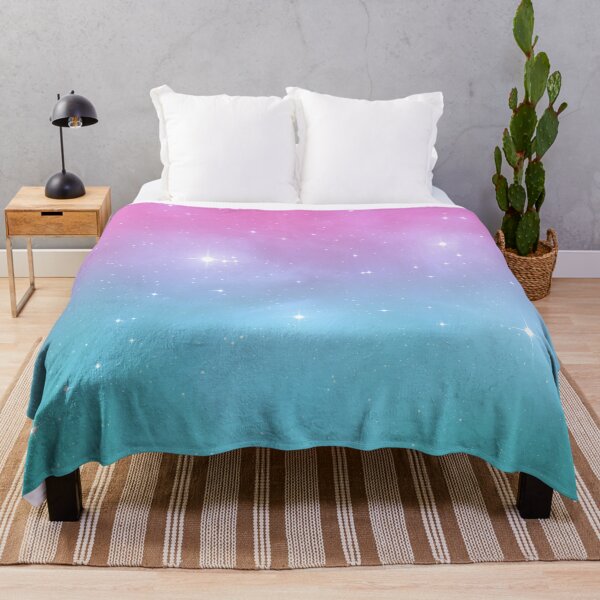 Item preview, Pastel Goth Galaxy designed and sold by The-Third.