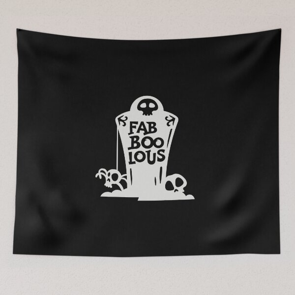 Item preview, FaBooLous - Fabulous designed and sold by KoolMoDee.