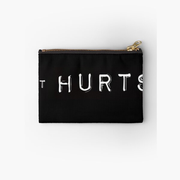 Item preview, It Hurts designed and sold by cecii7.