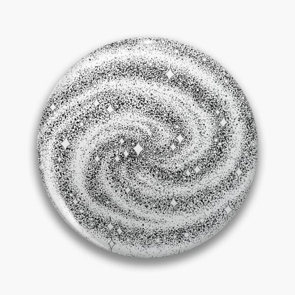 Item preview, The Universe In Our Hands designed and sold by ECMazur Art.