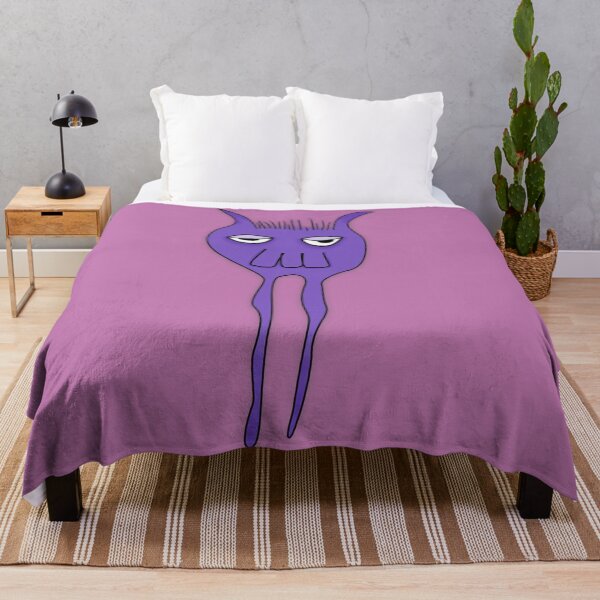 Item preview, Illustration by electric bananas designed and sold by electricbananas.