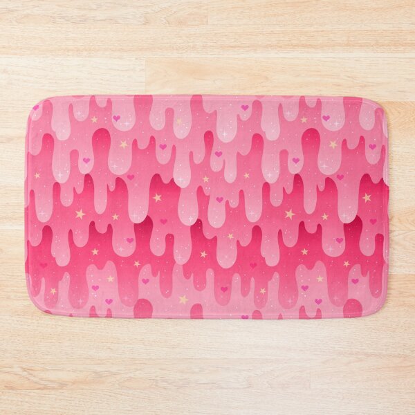 Item preview,  Rose Slime designed and sold by Paisley Yazel.
