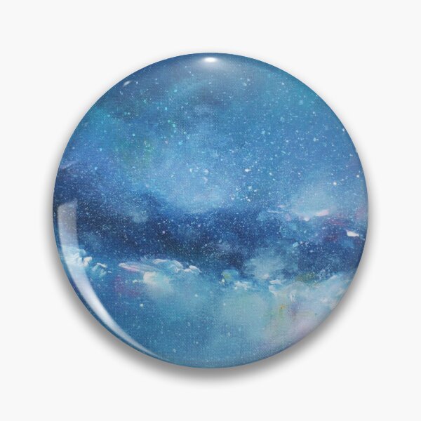 Item preview, Milky Way designed and sold by RedCloudDesign.