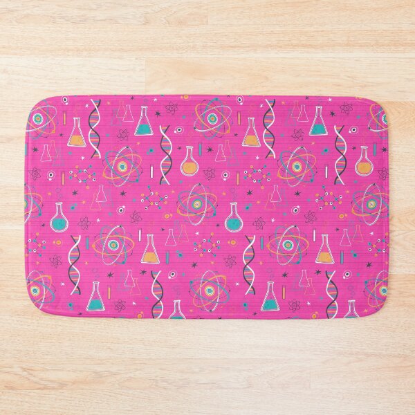 Item preview, Midcentury Modern Science designed and sold by robyriker.