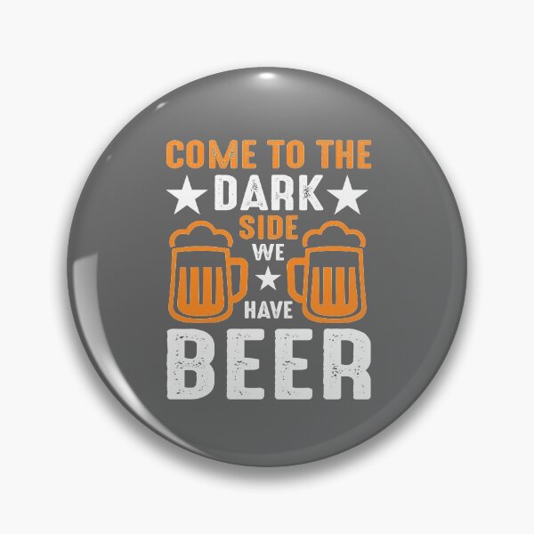 Item preview, come to the dark side designed and sold by JaMatt1983.