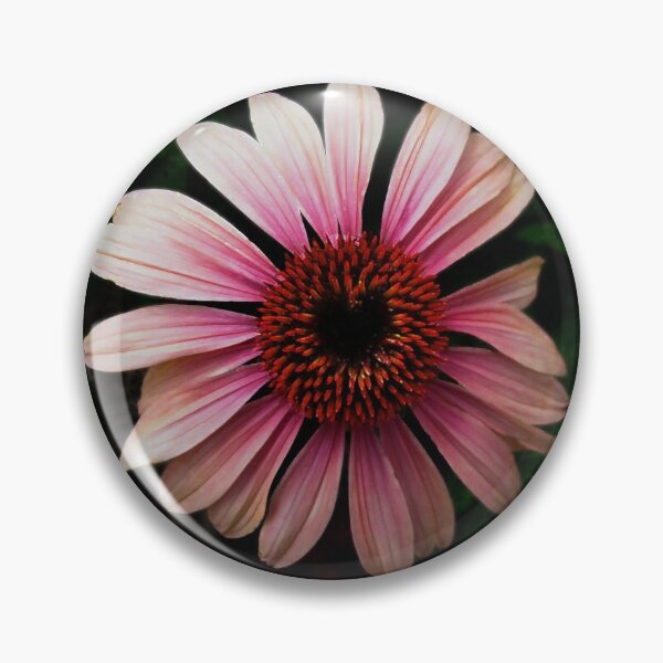 Item preview, Flower Power designed and sold by AylaVue.