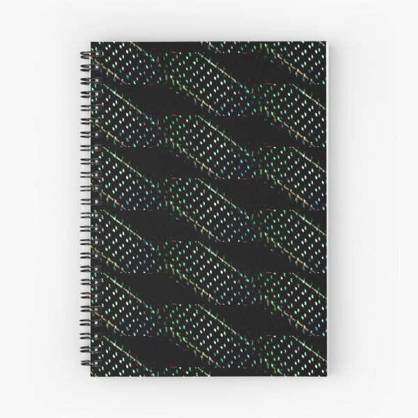 Item preview, One of the Millions designed and sold by Voice0Reason.