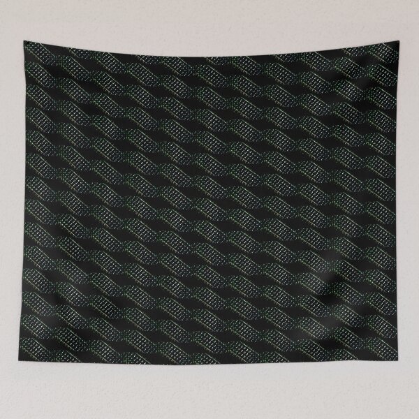 Item preview, One of the Millions designed and sold by Voice0Reason.